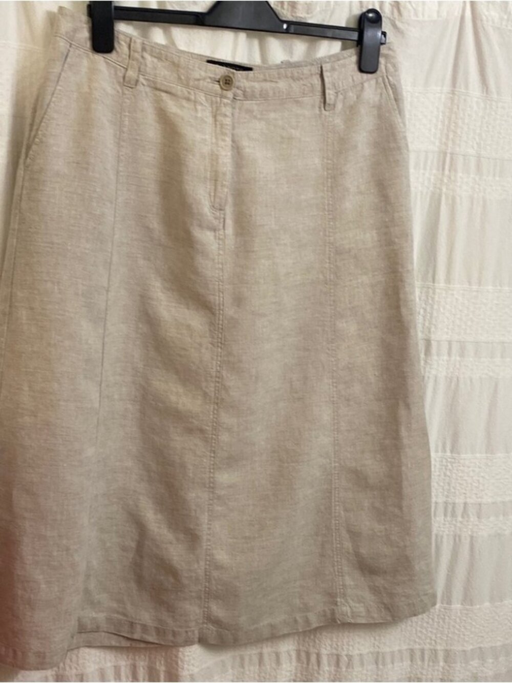 Skirt for Casual Wear
